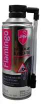 Comprar Inflador Reparador Cauchos Motos Y Carros Anti Espiche 450ml