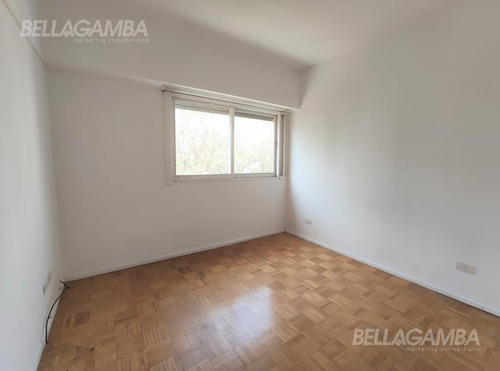 Imagen 4 de 15 de Hermoso Departamento En Vicente López
