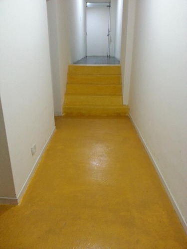 Imagen 24 de 30 de Local 200m2 En Alquiler, Av Corrientes 1600, San Nicolas, Caba