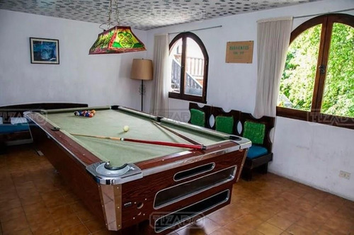 Imagen 19 de 30 de Turístico En Venta Ubicado En La Cascada, Bariloche