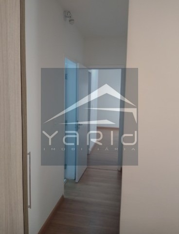 Imagem 2 de 19 de Lindo Apartamento No Spazio Jabuticabeiras Para Venda , Ponte São João, Jundiaí Sp - Ap02554 - 70813821
