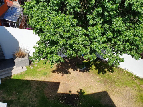 Imagen 13 de 14 de Casa En Venta Fuentes Del Pedregal