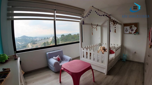 Imagen 16 de 30 de Venta Casa Residencial Moncayo Esmeralda, Atizapán De Zarago