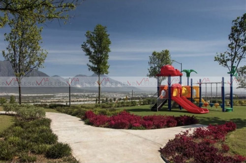 La Montaña Residencial
