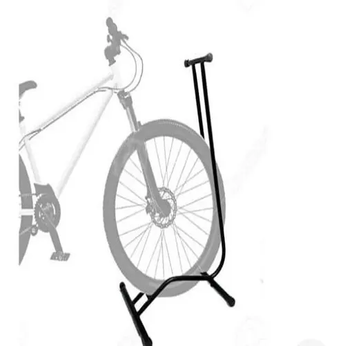 Bicicleta pony online malta