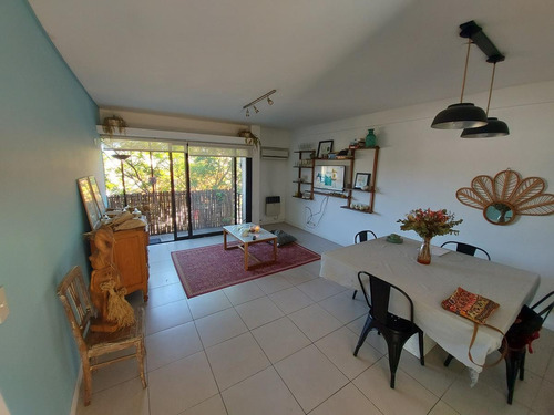 Imagen 14 de 15 de Departamento - San Isidro