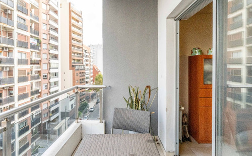 Venta Avellaneda Departamento 3 Ambientes