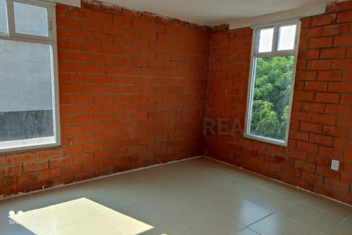 Imagen 2 de 10 de Gran Oportunidad Departamento Barrio De Sn Andres