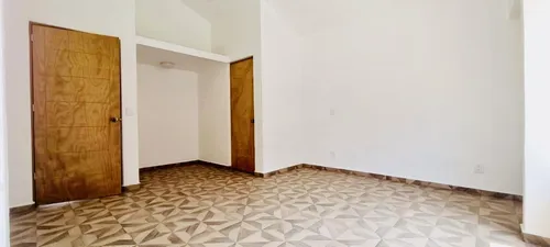 Casa En Venta De Un Nivel Con Alberca Y Jardín Privado En Colinas De Santa Fe En Xochitepec Morelos
