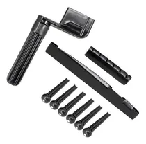 Comprar Accesorio De Piezas De Guitarra 4 Piezas