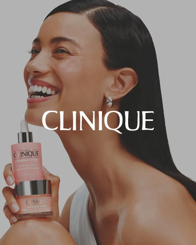 Clinique