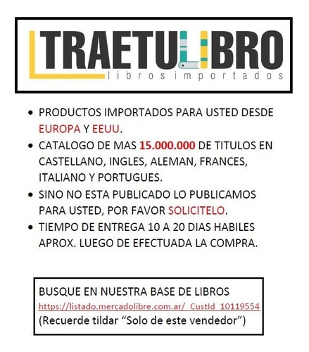 La Gran Carpafundacion Telefonica