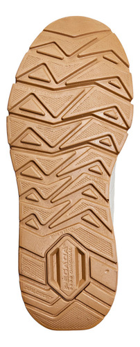 Pegada Sapatênis Pegada 111603 Masculino 111603