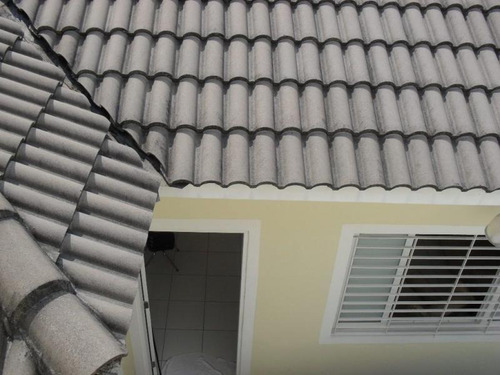 Imagem 4 de 13 de Comercial - Jardim Paulista - Sp - 167072