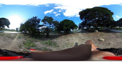 Venta De Lotes Frente Al Rio Juana Moza Tuxpan Veracruz