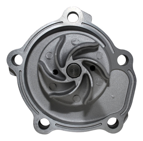Bomba Agua Para Suzuki Sx4 1.6 M16a Rw416 Dohc 2008
