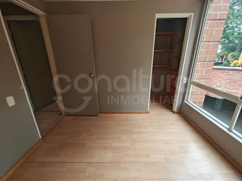 Apartamento En Arriendo Los Balsos 472-7028