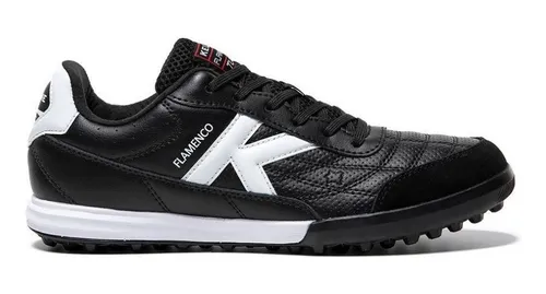 Kelme flamenco sala sale
