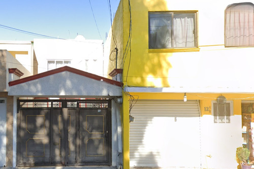 Inmueble Disponible A La Venta Con Posibilidad De Inversión En Metepec