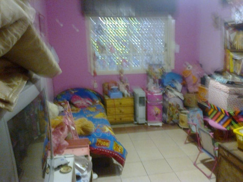 Imagen 14 de 14 de Casa En Venta En Moron Sur