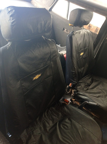Imagem 5 de 8 de Chevrolet Opala