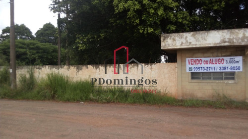 Imagem 19 de 30 de Terreno Á Venda E Para Aluguel Em Cascata - Te000930