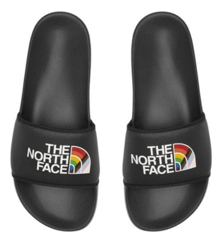 Sandalias North Face Base Camp Pride