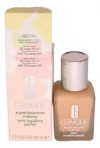 Comprar Base De Maquillaje Clinique Superbalance Makeup