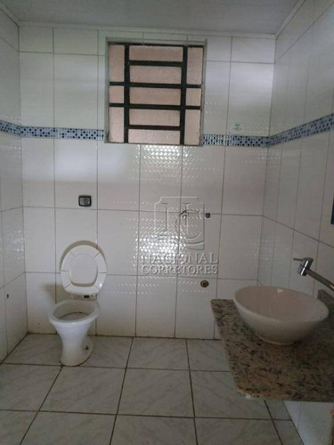 Imagem 12 de 27 de Chácara Com 3 Dormitórios À Venda, 7500 M² Por R$ 800.000,00 - Parque Dos Jacarandás - Arujá/sp - Ch0034