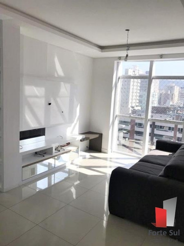 Imagem 3 de 25 de Apartamento - Ap831 - 32745881
