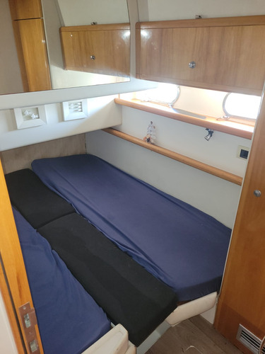 Ferreti 55