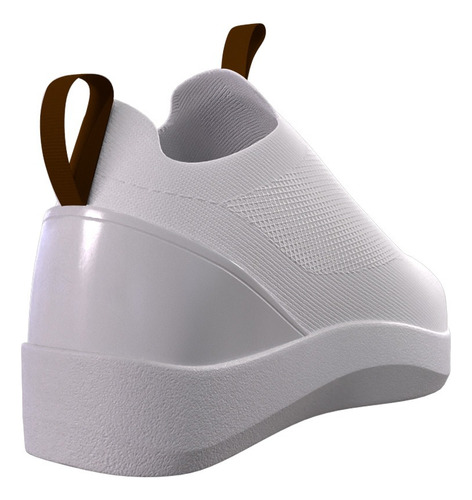 Tenis Inteligentes Comodos Confort Step Tecnologia Hexatec
