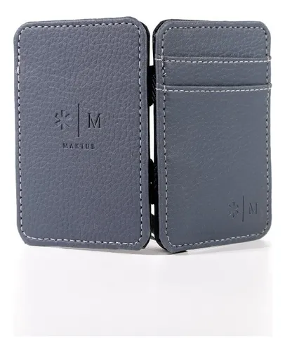 Billetera magica sale