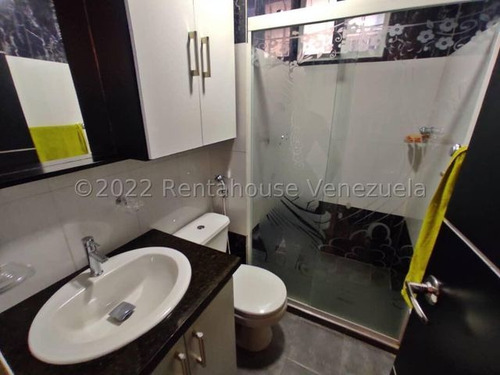 Imagen 13 de 30 de ¡° Apartamento En Venta En Parroquia Union Barquisimeto Lara * Marydoll Mogollón- Renta House- 0424-226-45-39 %(mm) # 22-18255