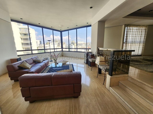 Apartamentoen Venta En La Florida Mls #24-24551 M.m