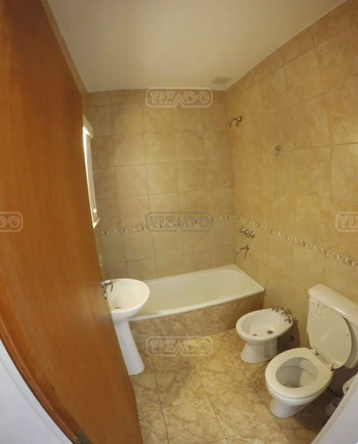Imagen 11 de 11 de Departamento Ph En Venta Ubicado En Coghlan, Capital Federal