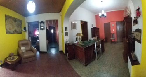 Imagen 17 de 30 de Venta De Lote Emprendimiento Centro Paso Del Rey, Av. Mitre