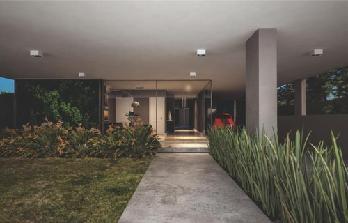 Imagen 4 de 9 de Departamento 3 Ambientes A Estrenar En Ituzaingo Norte- Con Financiacon En Pesos