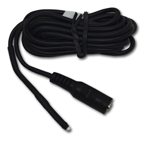 Interface Volante Gm Cruze 2011 2012 2013 2014 2015 2016