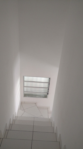Imagem 6 de 15 de Rrcod3427 - Casa Condominio Residencial Nova Barueri - 72mts - 02dorms - 02 Vagas - Oportunidade - Ótima Localização - Rr3427x - 69333436