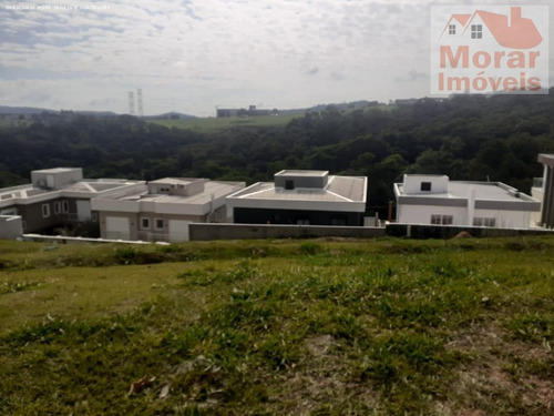 Imagem 6 de 6 de Lote Para Venda Em Santana De Parnaíba, Alphaville - A1905_2-1185700