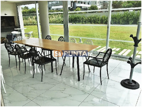 Imagen 9 de 9 de Monoambiente En Venta