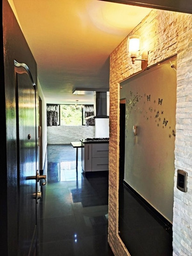 Imagen 3 de 12 de Se Vende Apto 71m2 Parque Caiza