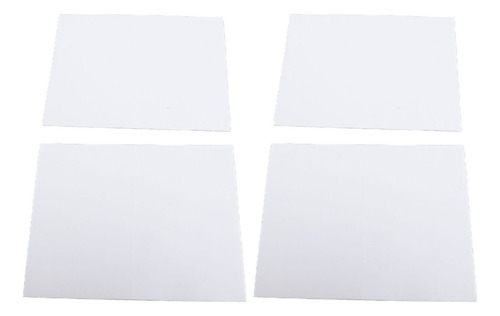 Ultrasonic Cleaning Sheet 1 Machine Cleaner Machine