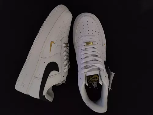 Air Force One Blancas | MercadoLibre 📦