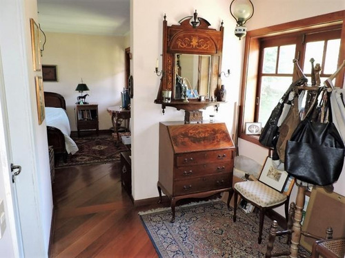 Imagem 22 de 30 de Casa Com 3 Dormitórios À Venda, 402 M² Por R$ 1.800.000,00 - Vila Real Moinho Velho - Embu Das Artes/sp - Ca3462