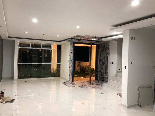 Imagen 5 de 12 de Casa Sola En Venta **casa En Privada Al Sur De Pachuca