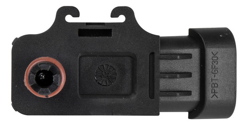 Sensor Map 5v 2 Puntas Corsa Meriva Tornado 1.8l