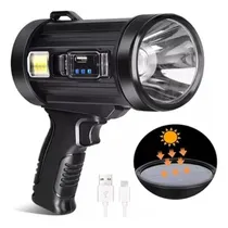 Comprar Lámpara Led Impermeable De Alta Potencia Y 90000 Lúmenes