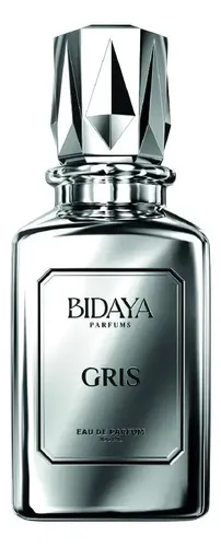 Bidaya Gris